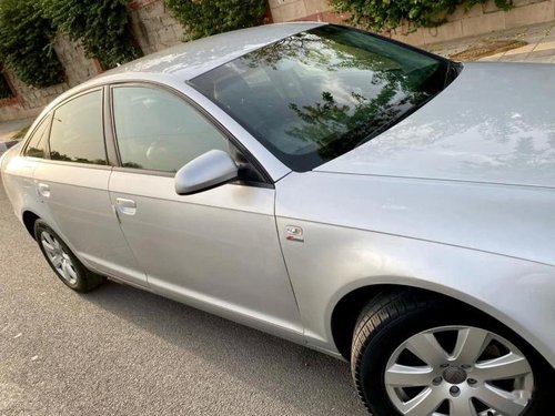 Audi A6 35 TFSI Matrix 2006 AT for sale in New Delhi