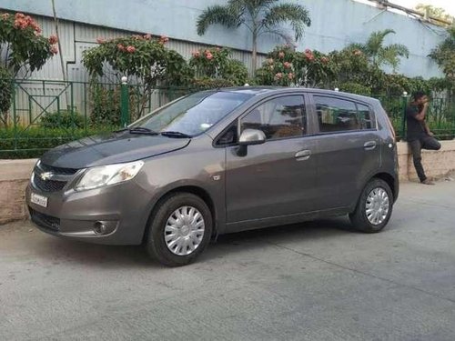 Used Chevrolet Sail 1.3 LS 2012 MT for sale in Nagar 