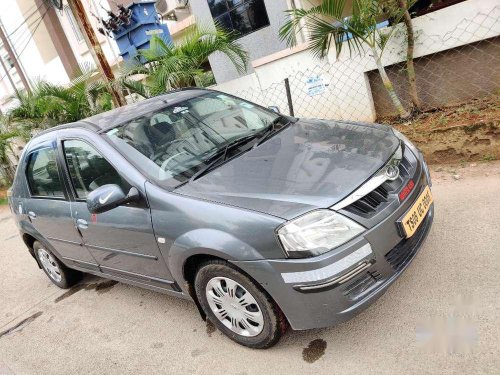 Used 2016 Mahindra Verito 1.5 D6 MT for sale in Hyderabad