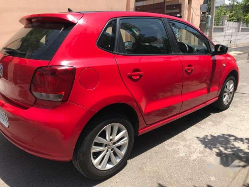 Volkswagen Polo GT TDI, 2014, Diesel MT in Jalandhar