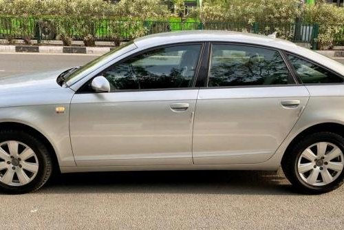 Audi A6 35 TFSI Matrix 2006 AT for sale in New Delhi