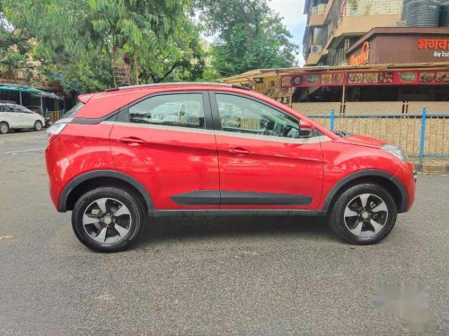 Used 2019 Tata Nexon 1.5 Revotorq XZ Plus MT in Mumbai