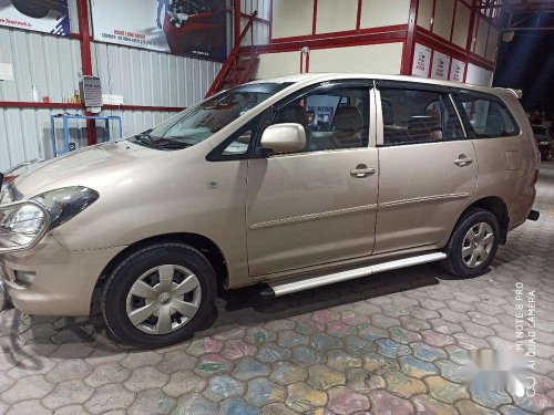 Toyota Innova 2.0 G2, 2008, Diesel MT for sale in Coimbatore