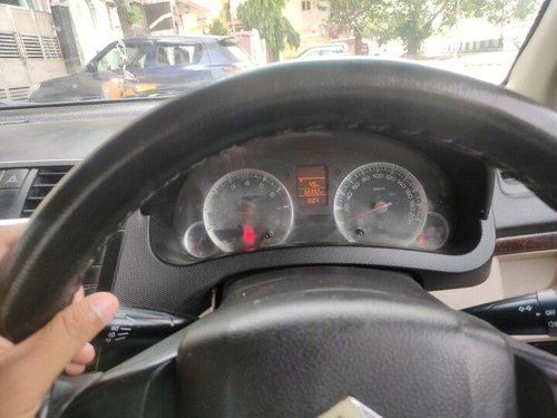 Maruti Suzuki Dzire VXI 2012 MT for sale in New Delhi