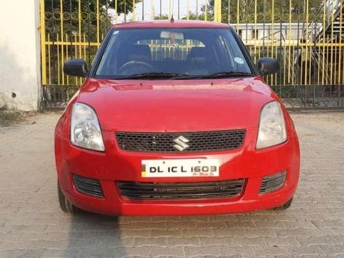 Maruti Suzuki Swift VXI 2006 MT for sale in Ghaziabad