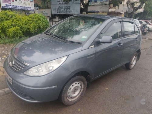 Used 2013 Tata Indica Vista MT for sale in Pune