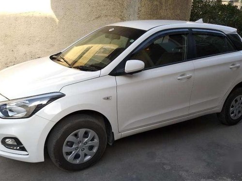 Hyundai Elite I20 Magna 1.2, 2019, Petrol MT in Amritsar