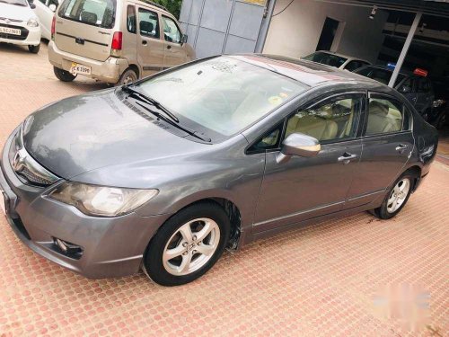 Honda Civic 2010 MT for sale in Gurgaon