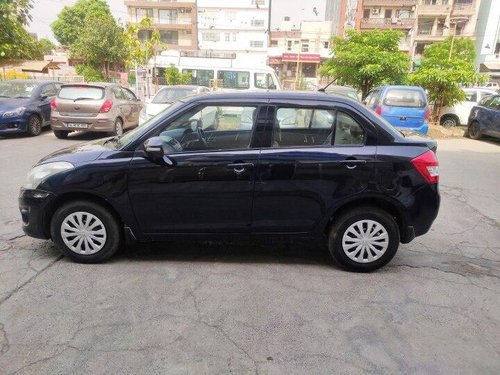 Maruti Suzuki Dzire VXI 2012 MT for sale in New Delhi