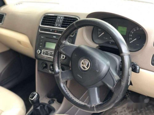 Used 2014 Skoda Rapid MT for sale in Aliganj