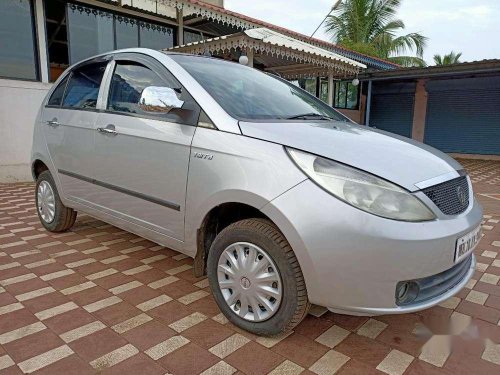 Used 2011 Tata Vista MT for sale in Sangli