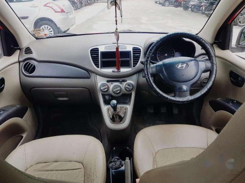 Used Hyundai i10 Era 2011 MT for sale in Nagar