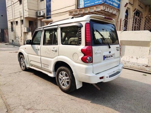 Mahindra Scorpio VLX 2014 MT for sale in New Delhi