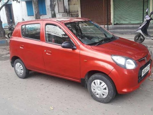 Maruti Suzuki Alto 800 LXI 2015 MT for sale in Kolkata