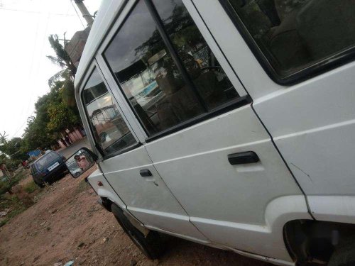 2006 Tata Sumo Spacio MT for sale in Madurai