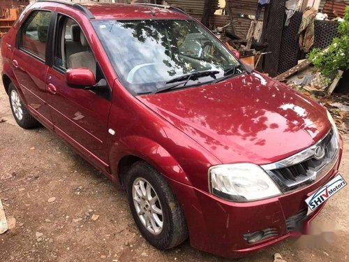 Mahindra Verito 1.5 D6 BS-III, 2013, Diesel MT in Rajkot