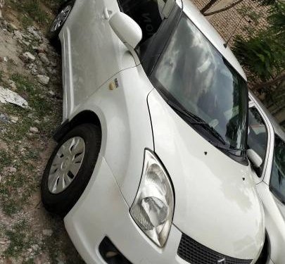 Maruti Suzuki Swift VDI 2010 MT for sale in Jaipur