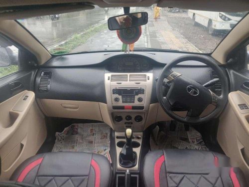 Used 2013 Tata Indica Vista MT for sale in Pune