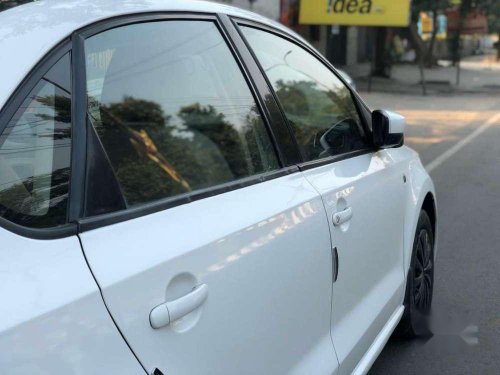 Used 2014 Skoda Rapid MT for sale in Aliganj