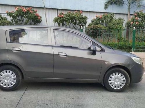 Used Chevrolet Sail 1.3 LS 2012 MT for sale in Nagar 