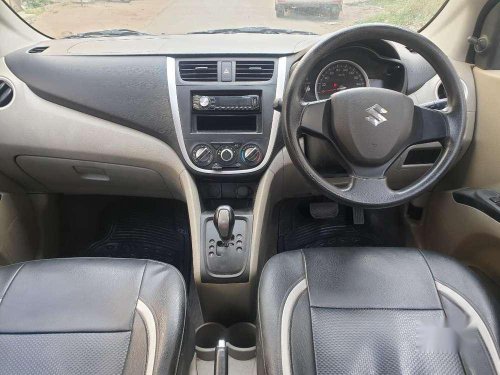 Maruti Suzuki Celerio VXI AMT (Automatic), 2014, Petrol AT in Ludhiana