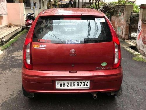 Tata Indica LSI 2005 MT for sale in Kolkata