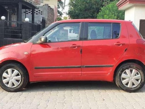 Maruti Suzuki Swift VXI 2006 MT for sale in Ghaziabad