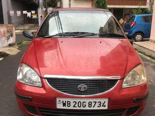 Tata Indica LSI 2005 MT for sale in Kolkata