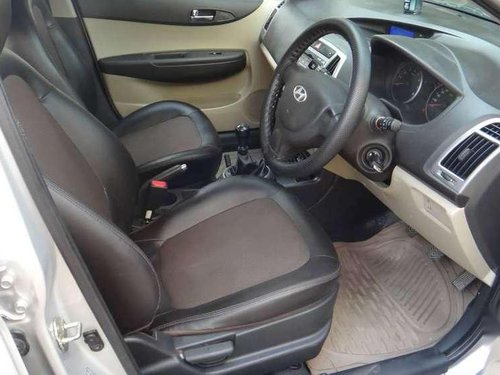 Hyundai I20 Magna 1.2, 2013, Petrol MT in Mathura