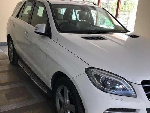 Renault Scala RxZ Diesel, 2013, Diesel MT in Ghaziabad