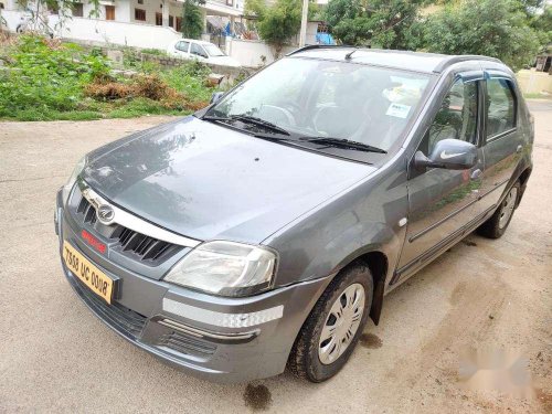 Used 2016 Mahindra Verito 1.5 D6 MT for sale in Hyderabad