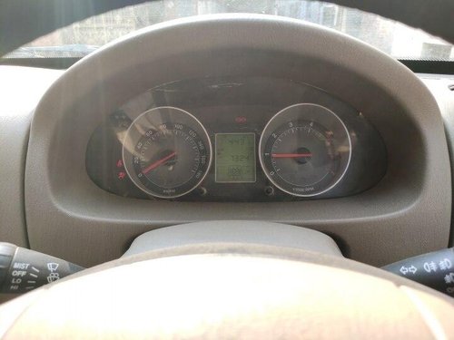 Mahindra Scorpio VLX 2014 MT for sale in New Delhi