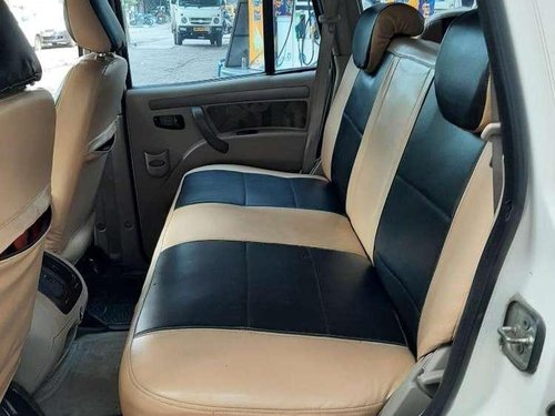 Mahindra Scorpio VLX 2WD Airbag Special Edition BS-IV, 2013, Diesel MT in Kolkata