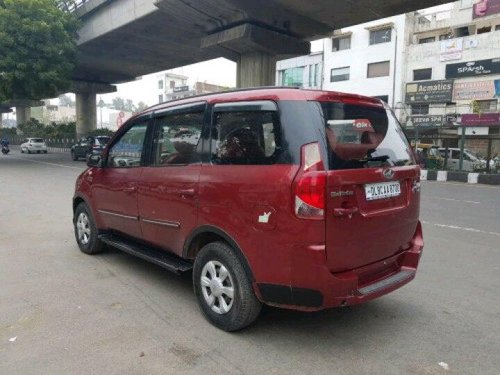 Mahindra Xylo E4 BS IV 2012 MT for sale in New Delhi