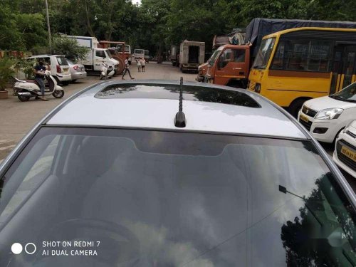 Hyundai I10 Asta 1.2 Automatic with Sunroof, 2013, Petrol AT in Thane