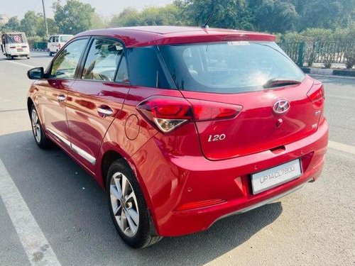 Hyundai i20 Asta Option 1.2 2014 MT for sale in New Delhi