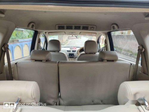 Maruti Suzuki Ertiga ZDI Plus 2012 MT for sale in Kolkata