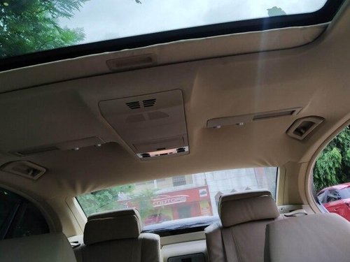 Used 2006 BMW 7 Series 2007-2012 AT for sale in Kolkata