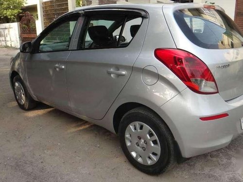 Hyundai I20 Magna 1.2, 2013, Petrol MT in Mathura