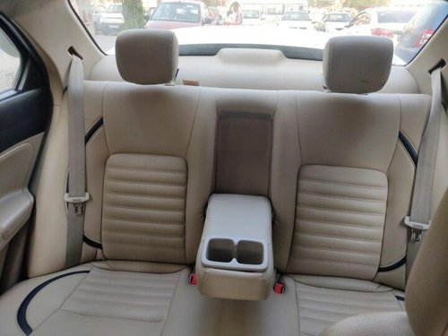 Maruti Suzuki Dzire VDI 2017 MT for sale in New Delhi