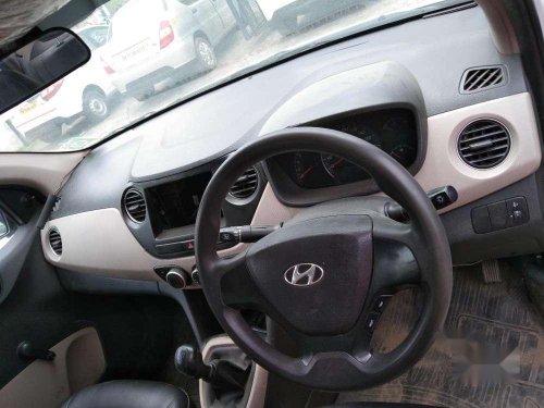 Hyundai Xcent S 1.1 CRDi, 2016, Diesel MT for sale in Chennai