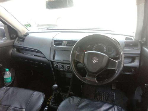 Maruti Suzuki Swift, 2014, Diesel MT for sale in Chandigarh