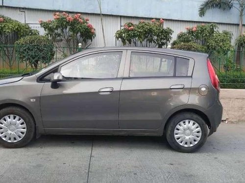 Used Chevrolet Sail 1.3 LS 2012 MT for sale in Nagar 