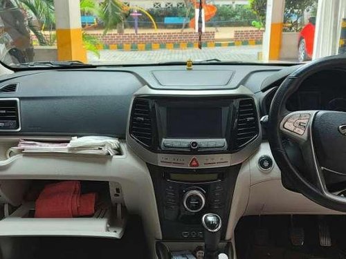 2019 Mahindra XUV300 MT for sale in Nagar