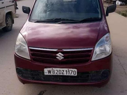 Used 2011 Maruti Suzuki Wagon R MT for sale in Dimapur