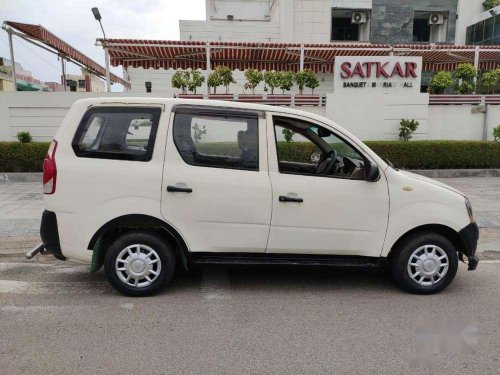 Used 2013 Mahindra Xylo E2 MT for sale in Jaipur