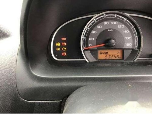 Maruti Suzuki Alto 800 Lxi, 2017, Petrol MT for sale in Kochi