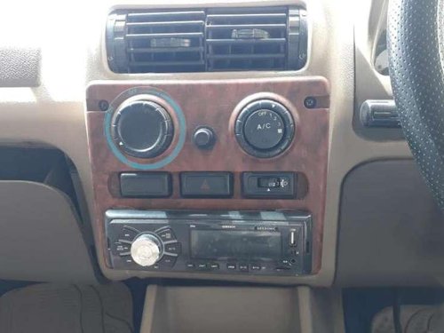 2011 Mahindra Bolero DI MT for sale in Tiruppur