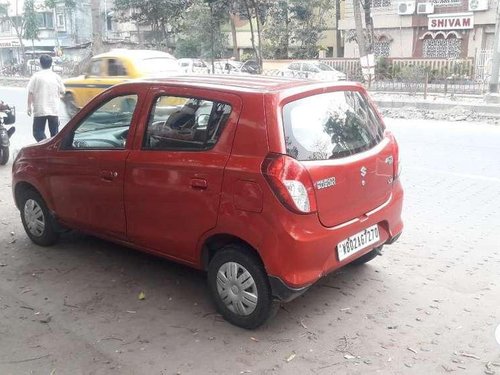 Maruti Suzuki Alto 800 LXI 2015 MT for sale in Kolkata