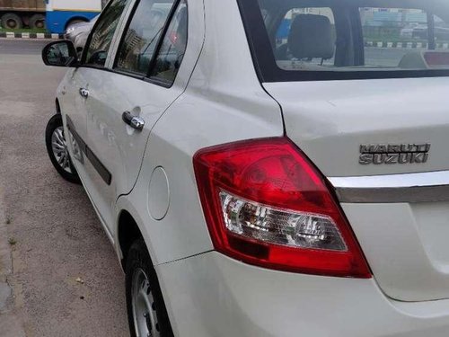 Maruti Suzuki Swift Dzire LDi BS-IV, 2014, Diesel MT in Chandigarh